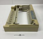 Epson LX 300+ Upper Housing Assembly 1018199 - Imagen 3