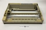 Epson LX 300+ Upper Housing Assembly 1018199 - Imagen 4