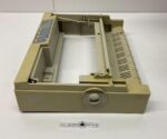 Epson LX 300+ Upper Housing Assembly 1018199 - Imagen 5