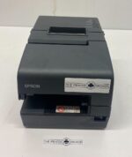 Epson M253A Thermal Transfer POS Receipt Printer TMH6000IV