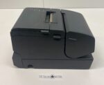 Epson M253A Thermal Transfer POS Receipt Printer TMH6000IV - Image 3