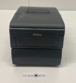 Epson M253A Thermal Transfer POS Receipt Printer TMH6000IV - Image 4