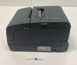 Epson M253A Thermal Transfer POS Receipt Printer TMH6000IV - Image 5