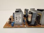 Epson Stylus Pro 9880 Power Supply Board Assembly ZSEM310I - Imagen 11