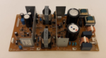 Epson Stylus Pro 9880 Power Supply Board Assembly ZSEM310I