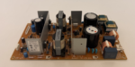 Epson Stylus Pro 9880 Power Supply Board Assembly ZSEM310I - Imagen 3