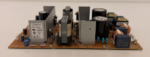 Epson Stylus Pro 9880 Power Supply Board Assembly ZSEM310I - Imagen 4