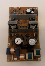 Epson Stylus Pro 9880 Power Supply Board Assembly ZSEM310I - Imagen 5