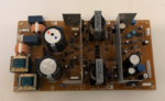 Epson Stylus Pro 9880 Power Supply Board Assembly ZSEM310I - Imagen 6