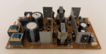 Epson Stylus Pro 9880 Power Supply Board Assembly ZSEM310I - Imagen 7