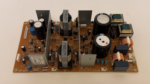 Epson Stylus Pro 9880 Power Supply Board Assembly ZSEM310I - Imagen 9