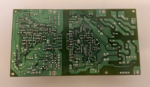 Epson Stylus Pro 9880 Power Supply Board Assembly ZSEM310I - Imagen 10