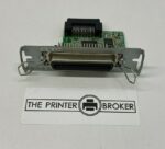Epson TM88 Series M112D Parallel Interface Adapter C823891 2121672 - Imagen 4