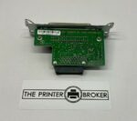 Epson TM88 Series M112D Parallel Interface Adapter C823891 2121672 - Imagen 5