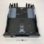 Epson WF-4640 Paper Cassette Assembly 1624407