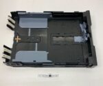 Epson WF-4640 Paper Cassette Assembly 1624407 - Imagen 3