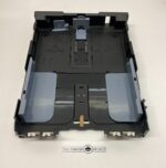 Epson WF-4640 Paper Cassette Assembly 1624407 - Imagen 4