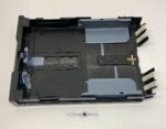 Epson WF-4640 Paper Cassette Assembly 1624407 - Imagen 5