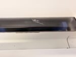 Epson WorkForce Pro WF-C579R A4 Colour Multifunction Inkjet Printer C11CG77201 - Imagen 7