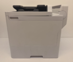 Epson WorkForce Pro WF-C579R A4 Colour Multifunction Inkjet Printer C11CG77201 - Imagen 8