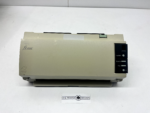 Fujitsu fi-5110C Desktop ADF Colour Scanner PA03360-B051 - Imagen 11