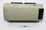 Fujitsu fi-5110C Desktop ADF Colour Scanner PA03360-B051 - Imagen 4