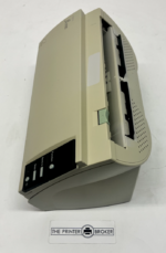 Fujitsu fi-5110C Desktop ADF Colour Scanner PA03360-B051 - Imagen 6