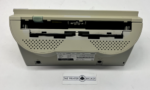 Fujitsu fi-5110C Desktop ADF Colour Scanner PA03360-B051 - Imagen 8