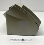 Fujitsu fi-5110C Desktop ADF Colour Scanner PA03360-B051 - Imagen 9