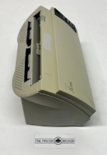 Fujitsu fi-5110C Desktop ADF Colour Scanner PA03360-B051 - Imagen 10