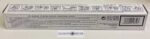 Genuine Canon C-EXV 9 Magenta Toner Cartridge 8642A002 - Image 3