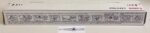 Genuine Canon C-EXV 9 Magenta Toner Cartridge 8642A002 - Image 4