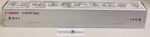 Genuine Canon C-EXV 9 Magenta Toner Cartridge 8642A002 - Image 5