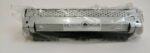 Genuine OEM HP Laserjet 2100 Series Fuser Unit RG5-4133 - Image 3