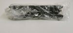 Genuine OEM HP Laserjet 2100 Series Fuser Unit RG5-4133 - Image 4
