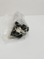 Genuine OEM HP Laserjet 2100 Series Fuser Unit RG5-4133 - Image 5