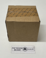 Guía de alimentación de papel D149-2791 de Ricoh MP C3003, C3503, C4503, C5503 - Image 12
