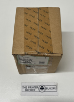 Guía de alimentación de papel D149-2791 de Ricoh MP C3003, C3503, C4503, C5503 - Image 4