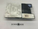 HP 300 2-Pack Black Tri-Colour Original Ink Cartridges Combo Pack CN637EE - Image 5