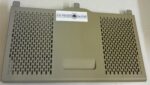 HP 4344 Formatter Cover RC1-3035