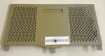 HP 4344 Formatter Cover RC1-3035 - Image 4
