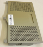 HP 4344 Formatter Cover RC1-3035 - Image 5