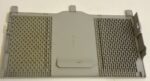 HP 4344 Formatter Cover RC1-3035 - Image 6