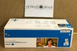 HP 822A Cyan Imaging Drum for Laserjet 9500 Series Printers C8561A
