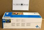 HP 822A Cyan Imaging Drum for Laserjet 9500 Series Printers C8561A - Image 5