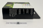 HP 963 Original Ink Cartridge Multipack Cyan Yellow Magenta Black 6ZC70AE - Imagen 5