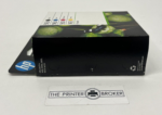 HP 963 Original Ink Cartridge Multipack Cyan Yellow Magenta Black 6ZC70AE - Imagen 9