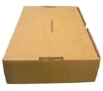 HP A7W95-67020 Panel de control con pantalla táctil 8 pulgadas Pagewide P77740 - Imagen 6