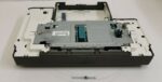 HP Business InkJet 1200 250 Sheet Paper Feeder Tray C8254A