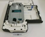 HP Business InkJet 1200 250 Sheet Paper Feeder Tray C8254A - Image 3